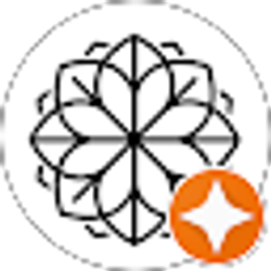 Profile photo of Wendi Q