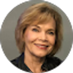Profile photo of Ashley Wells