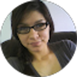 Profile photo of Sarah Scoggin