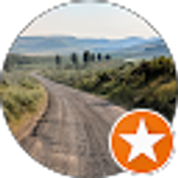 Profile photo of Patrick Maxwell