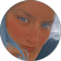 Profile photo of Lubna Begum