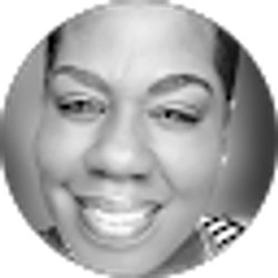 Profile photo of Iesha Ward