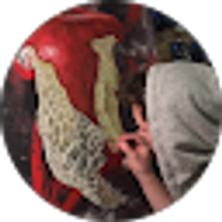Profile photo of Ty France