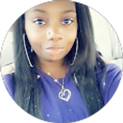 Profile photo of Latasha Coleman