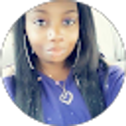 Profile photo of Latasha Coleman
