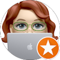 Profile photo of Tonia Brannan