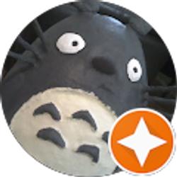 Profile photo of Tory Davidson