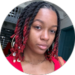 Profile photo of Amina