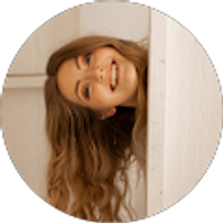 Profile photo of Noel Mabrey