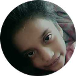 Profile photo of Mabela Granizo