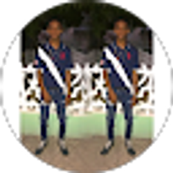 Profile photo of Tayshaun Fisher