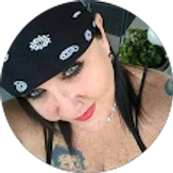 Profile photo of Kelly Berg