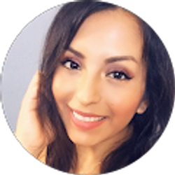 Profile photo of Estefania Hidalgo