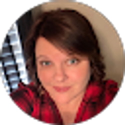 Profile photo of Mandi Alexander