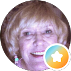 Profile photo of Cindi Hawking