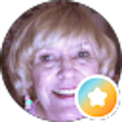 Profile photo of Cindi Hawking