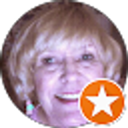 Profile photo of Cindi Hawking