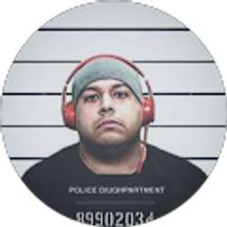 Profile photo of Jose Abreu