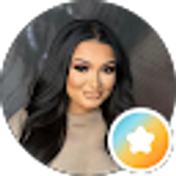 Profile photo of Destiny Ruden