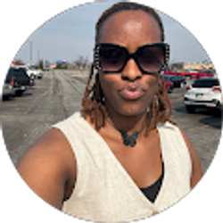 Profile photo of Liberathe Bazigaga