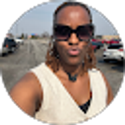 Profile photo of Liberathe Bazigaga