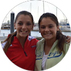 Profile photo of Maeghan McIntosh