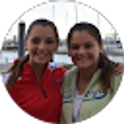 Profile photo of Maeghan McIntosh