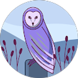 Profile photo of Luis Lopez