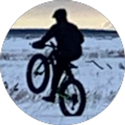 Profile photo of David Smith