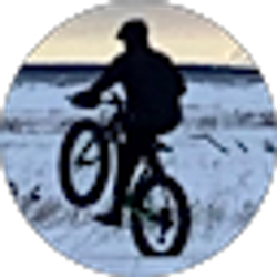 Profile photo of David Smith