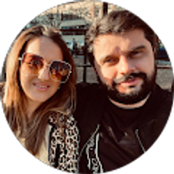 Profile photo of Bekim Asani