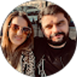 Profile photo of Bekim Asani