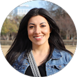 Profile photo of Silbee Gomez