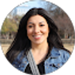 Profile photo of Silbee Gomez