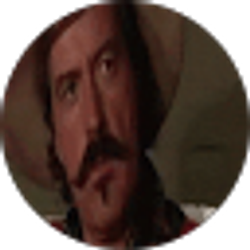 Profile photo of Mark M