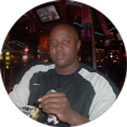 Profile photo of james brown