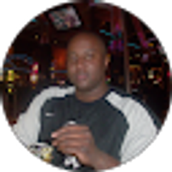 Profile photo of james brown