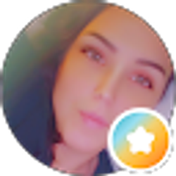 Profile photo of Stefanie Brushwood