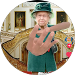 Profile photo of Alyah Rose