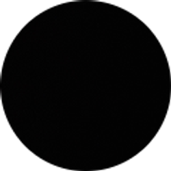 Profile photo of Evangelina Chavelas