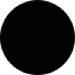 Profile photo of Evangelina Chavelas