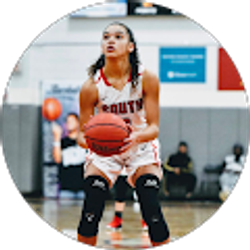 Profile photo of Senali Moss