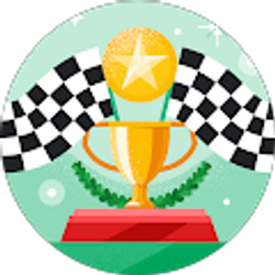 Profile photo of Chauncey