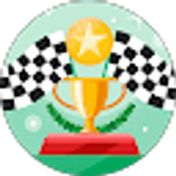 Profile photo of Chauncey