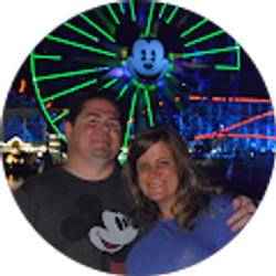 Profile photo of Sarah Moehlenhoff