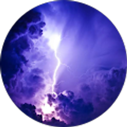 Profile photo of Debra Mendoza