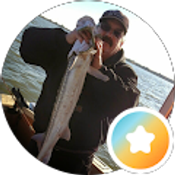 Profile photo of Mike Griffith