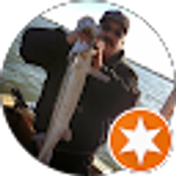 Profile photo of Mike Griffith