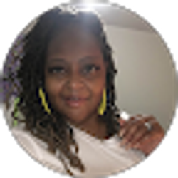 Profile photo of Jessica Walton