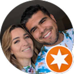 Profile photo of Luis Molina